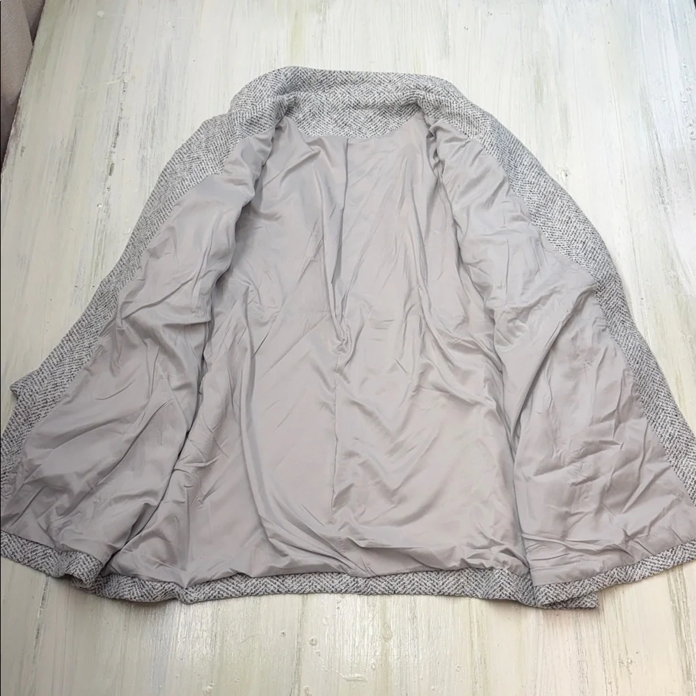SHEIN tayshia pocketed